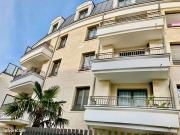 Appartement 5 pièces 96 m²