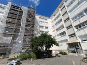 Appartement 5 pièces 96 m²