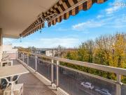 Appartement 5 pièces 96 m²