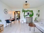 Appartement 5 pièces 96 m²