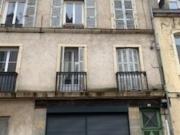 Appartement 5 pièces 96 m²