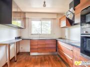 Appartement 5 pièces 96 m²