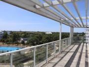 Appartement 5 pièces 96 m²