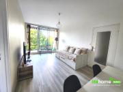 Appartement 5 pièces 96 m²