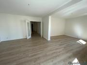 Appartement 5 pièces 96 m²