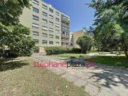 Appartement 5 pièces 96 m²