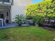 Appartement 5 pièces 96 m²