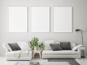 Appartement 5 pièces 96 m²