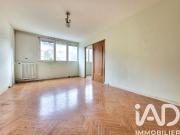 Appartement 5 pièces 96 m²