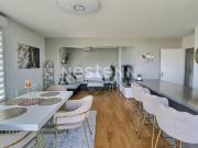 Appartement 5 pièces 96 m²