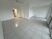 Appartement 5 pièces 96 m²