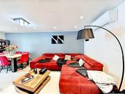 Appartement 5 pièces 96 m²