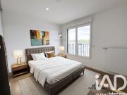 Appartement 5 pièces 96 m²