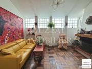 Appartement 5 pièces 96 m²