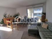 Appartement 5 pièces 96 m²