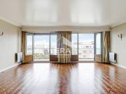 Appartement 5 pièces 96 m²