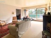 Appartement 5 pièces 96 m²