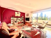Appartement 5 pièces 96 m²