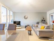 Appartement 5 pièces 96 m²