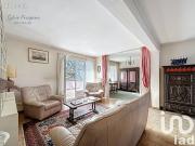 Appartement 5 pièces 96 m²