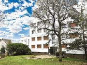 Appartement 5 pièces 96 m²