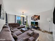 Appartement 5 pièces 96 m²