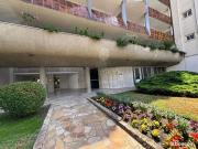 Appartement 5 pièces 96 m²