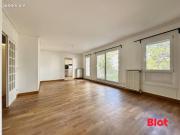 Appartement 5 pièces 96 m²