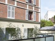 Appartement 5 pièces 96 m²