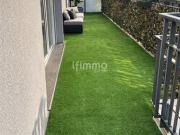 Appartement 5 pièces 96 m²