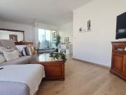 Appartement 5 pièces 96 m²