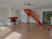 Appartement 5 pièces 96 m²