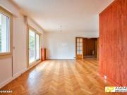 Appartement 5 pièces 96 m²