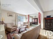 Appartement 5 pièces 96 m²