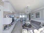 Appartement 5 pièces 96 m²