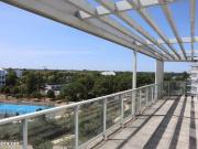 Appartement 5 pièces 96 m²