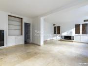 Appartement 5 pièces 96 m²