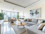 Appartement 5 pièces 96 m²