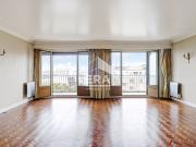 Appartement 5 pièces 96 m²