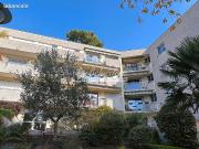 Appartement 5 pièces 96 m²