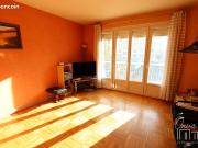 Appartement 5 pièces 96 m²