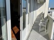 Appartement 5 pièces 96 m²