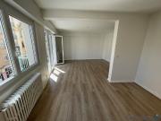 Appartement 5 pièces 96 m²