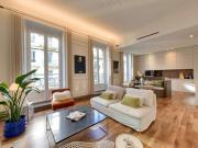 Appartement 5 pièces 96 m²