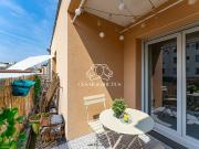 Appartement 5 pièces 96 m²