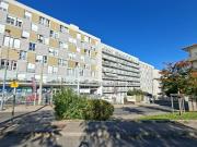 Appartement 5 pièces 96 m²