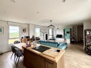 Appartement 5 pièces 96 m²