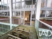 Appartement 5 pièces 96 m²