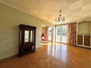 Appartement 5 pièces 96 m²