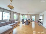 Appartement 5 pièces 97 m²